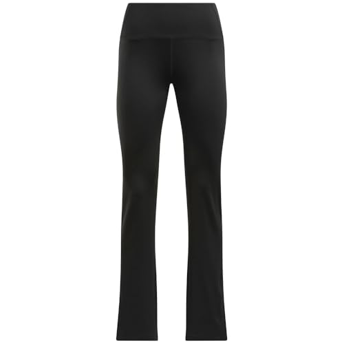 Reebok ID Train HR Bootcut von Reebok