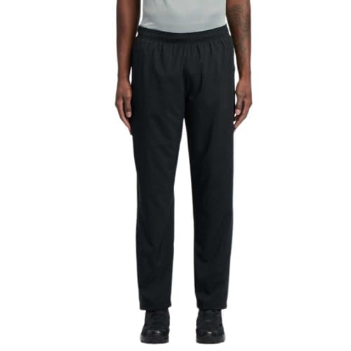 Reebok ID Train Woven Open Hem Pant von Reebok