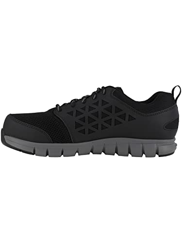 Reebok Ib1031s1p-38 Schuhe, Mehrfarbig, 38 EU von Reebok