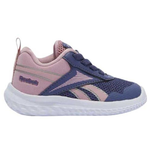 Rush Runner 5 Elastic LACE von Reebok