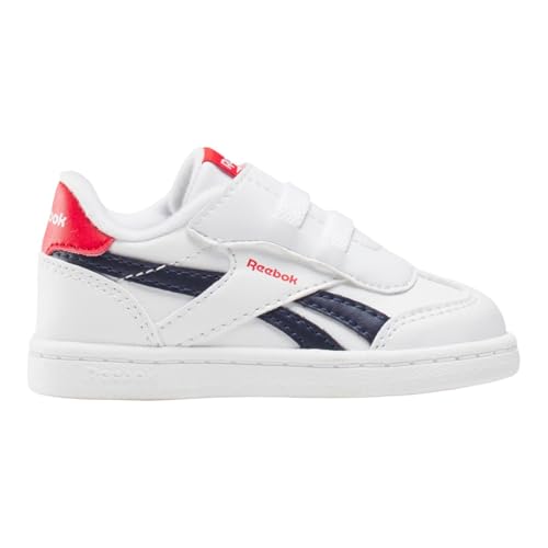 Reebok Smash Edge Hook & Loop von Reebok