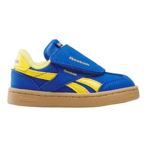 Reebok Smash Edge Hook & Loop von Reebok