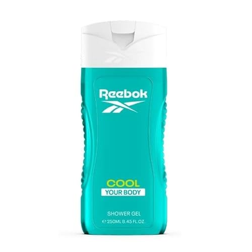 Reebok Körperparfümspray, ideal für Damen von Reebok