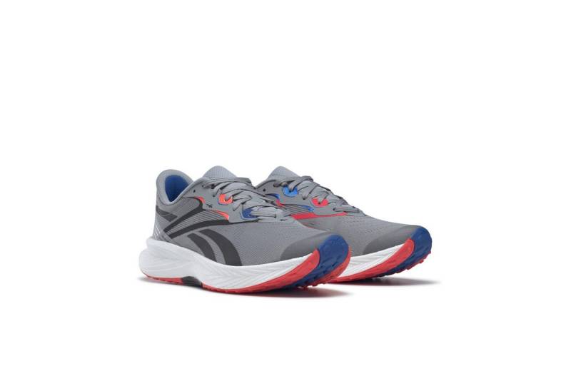 Reebok Lauf-Sportschuhe Floatride Energy 5 2023 grau Herren Laufschuh von Reebok