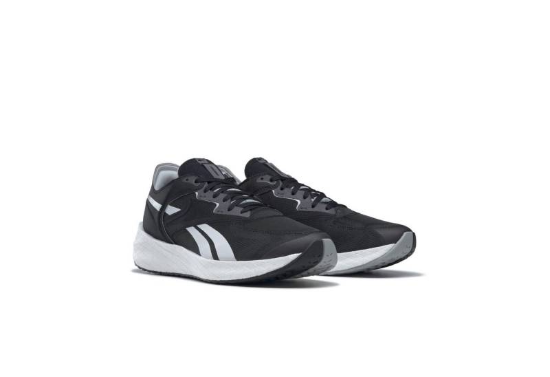 Reebok Lauf-Sportschuhe Floatride Energy Symmetros 2 schwarz Herren Laufschuh von Reebok