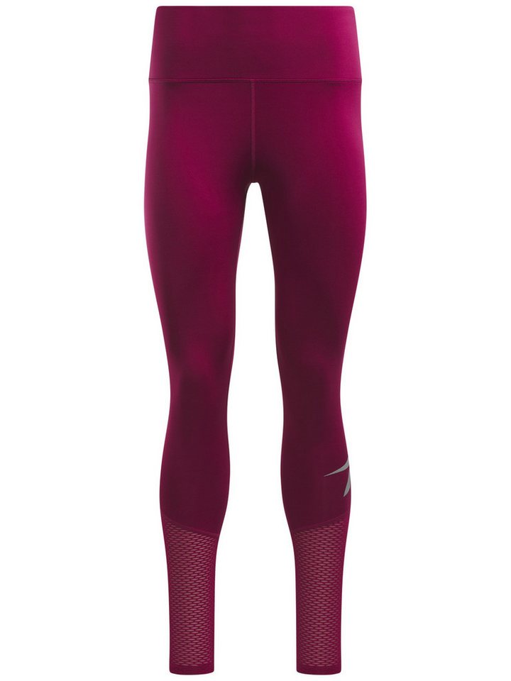 Reebok Lauftights RUNNING VECTOR TIGHT von Reebok