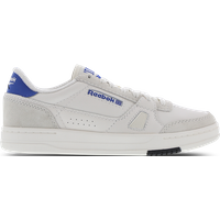 Reebok Lt Court Herren Sneaker - Weiß - Größe 43 - Leder von Reebok