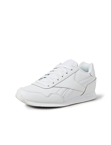 Royal Classic Jogger 3 von Reebok