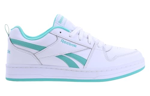 Reebok Mädchen Royal Prime 2.0 Sneaker,Ftwwht Hinmin Hinmin,36.5 EU von Reebok