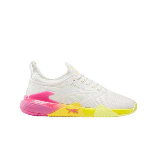 Reebok Nano Court von Reebok