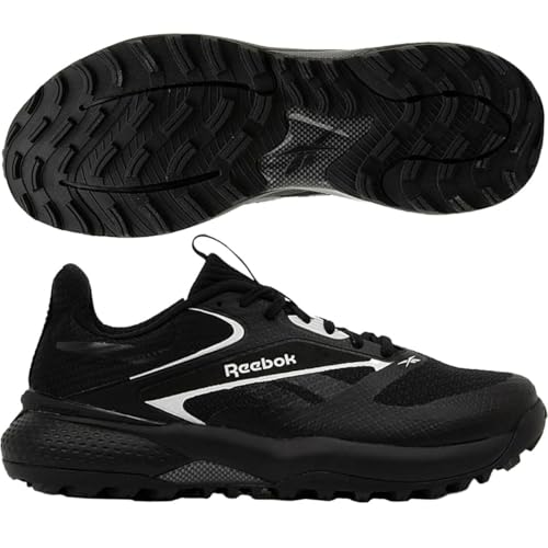 Reebok Nano Golf Reebok Nano Golf von Reebok