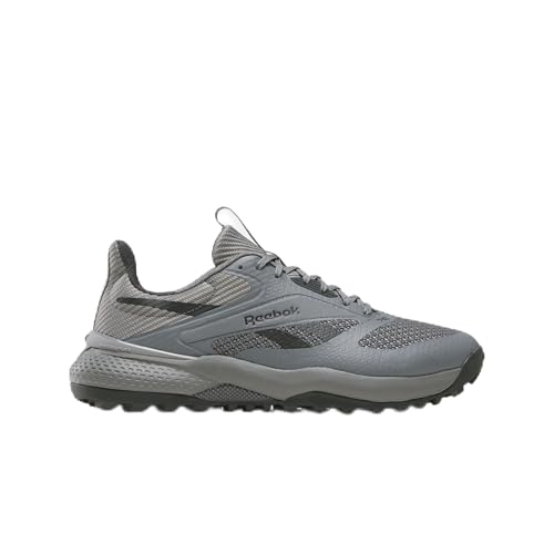Reebok Nano Golf Reebok Nano Golf von Reebok
