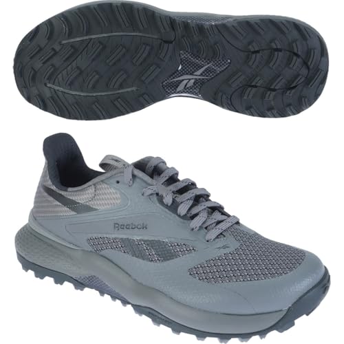 Reebok Nano Golf von Reebok