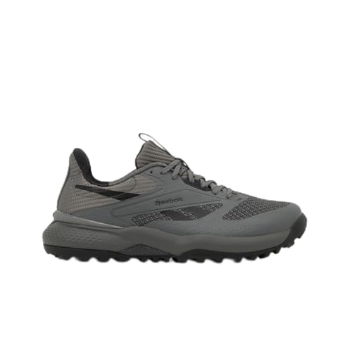 Reebok Nano Golf von Reebok