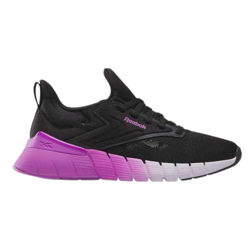 Reebok Nano Gym von Reebok