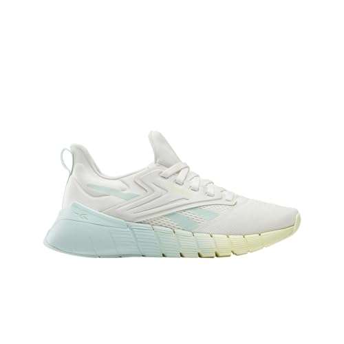 Reebok Nano Gym Reebok Nano Gym von Reebok