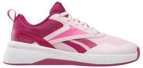 Reebok Nano Play Reebok Nano Play von Reebok
