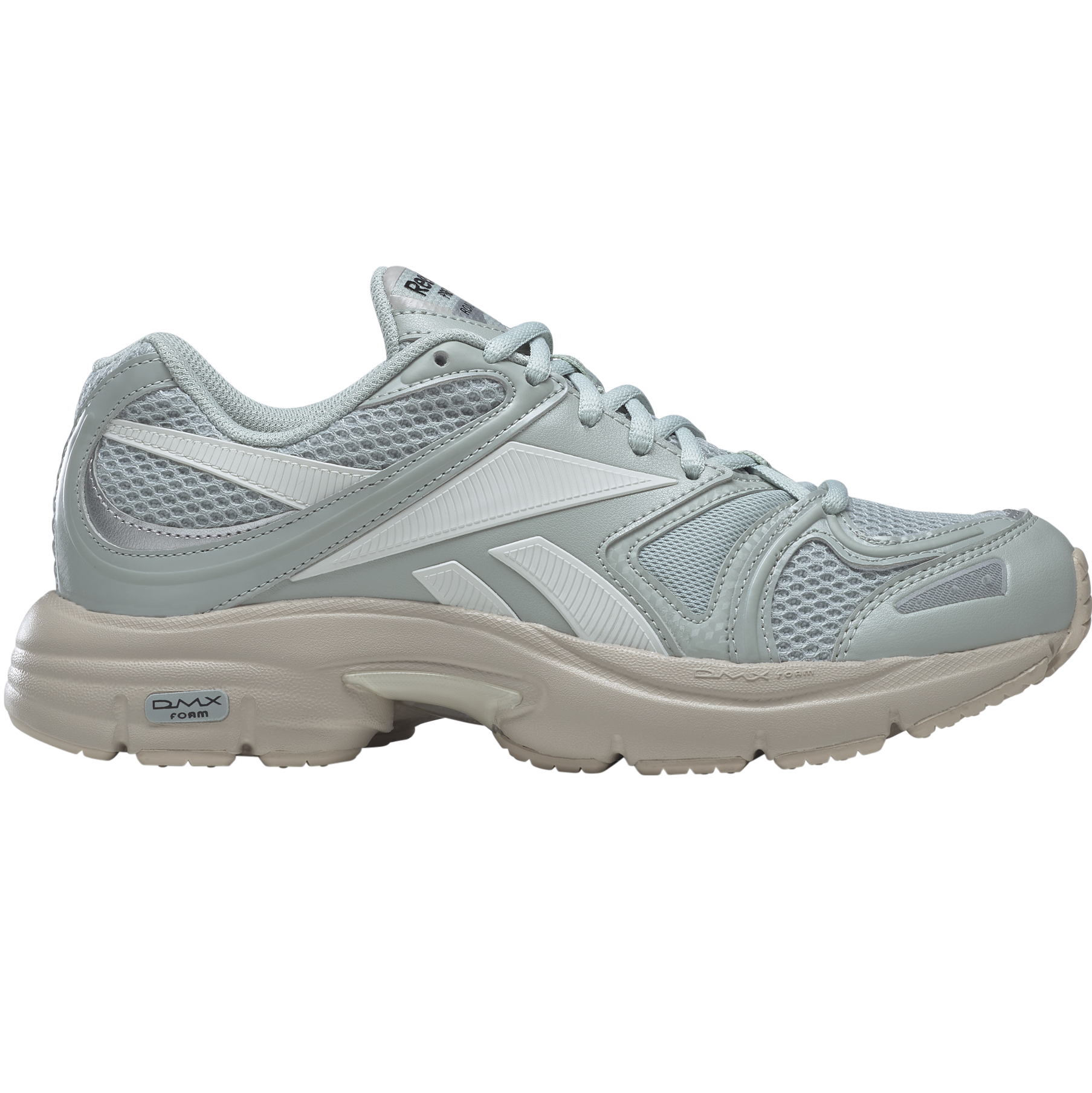 Reebok Premier Road Plus VI Sneaker Reebok Premier Road Plus VI Sneaker von Reebok
