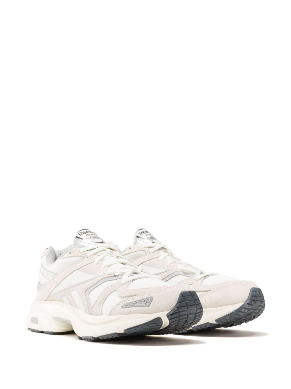 Reebok Premier Road Plus VI Sneakers - Nude von Reebok