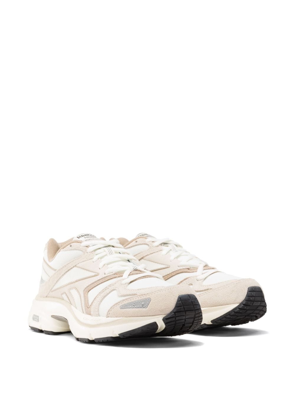 Reebok Premier Road Plus VI Sneakers - Nude von Reebok