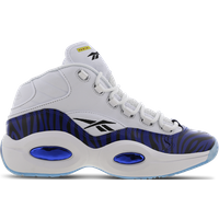 Reebok Question Mid - Herren Schuhe von Reebok