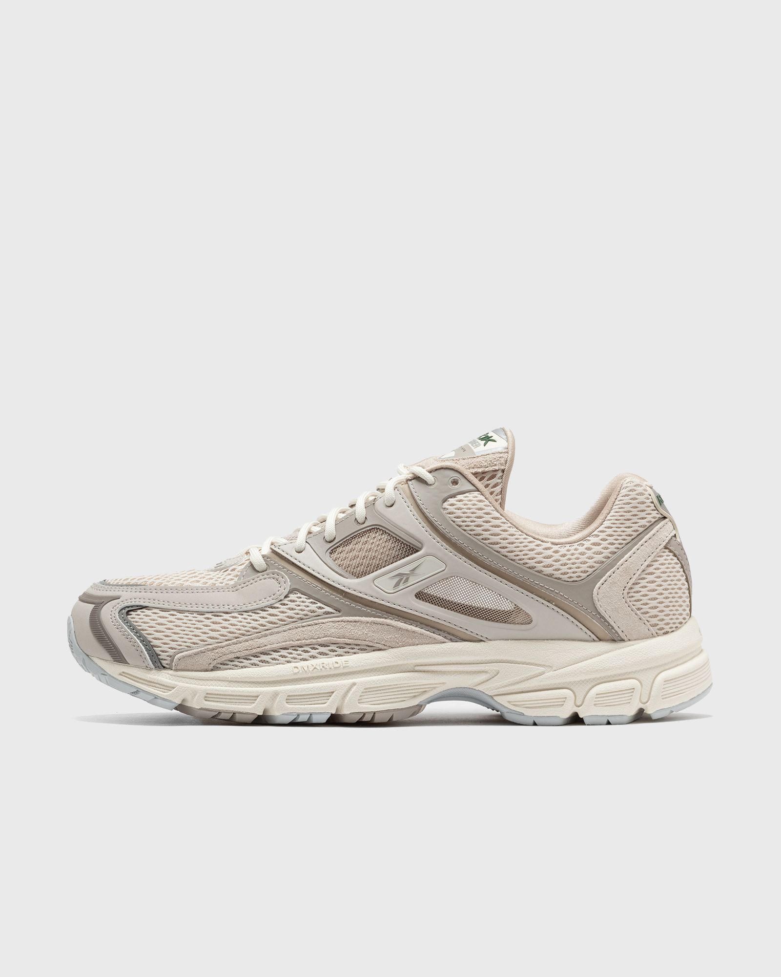 Reebok RBK PREMIER TRINITY KFS men Lowtop blue|beige in Größe:39 von Reebok