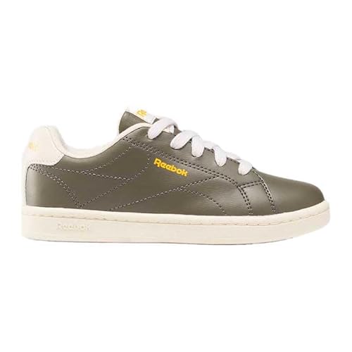 Reebok RBK ROYAL Complete CLN 2.0 Sneaker,Armgrn Clayel Bon,29 EU Reebok RBK ROYAL Complete CLN 2.0 Sneaker,Armgrn Clayel Bon,29 EU von Reebok