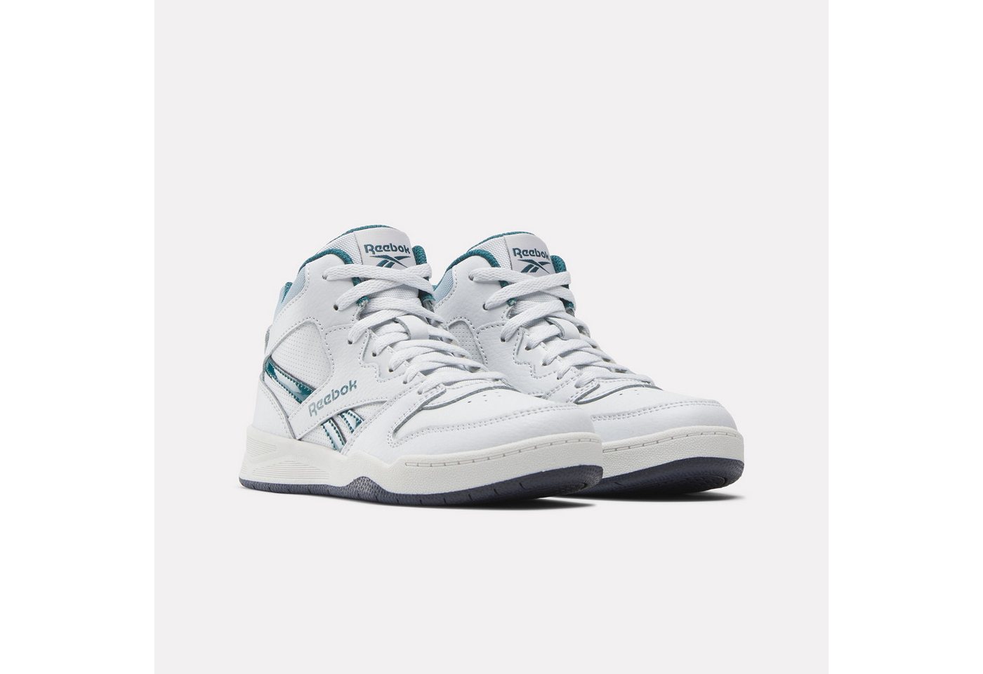Reebok REEBOK BB 4500 COURT Basketballschuh von Reebok