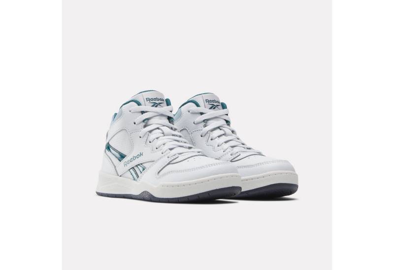Reebok REEBOK BB 4500 COURT Basketballschuh von Reebok