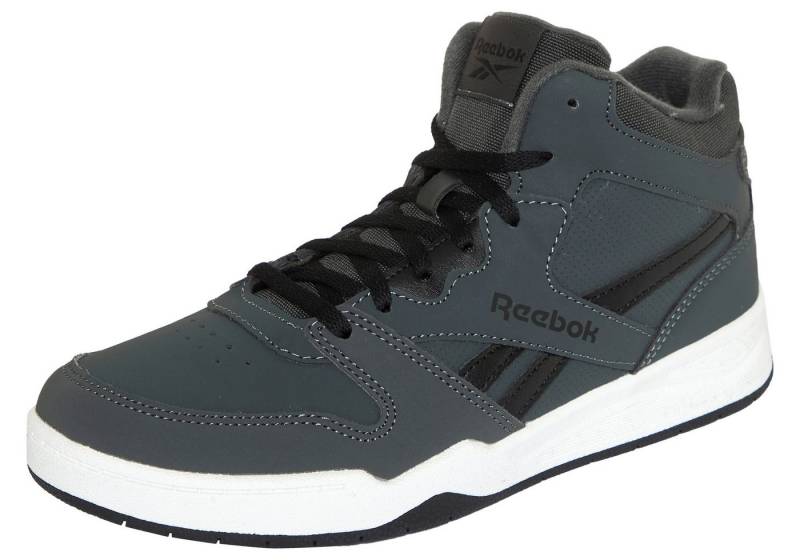 Reebok REEBOK BB 4500 COURT Basketballschuh von Reebok