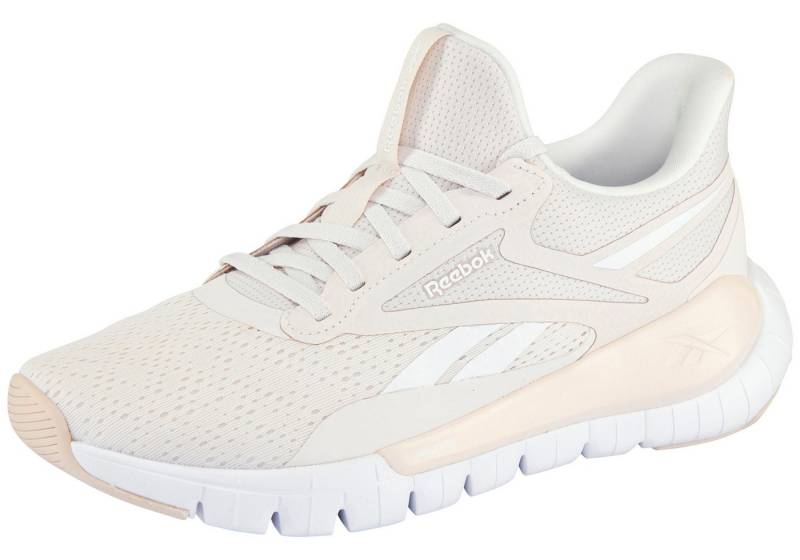 Reebok REEBOK FLEX TRAINER Trainingsschuh von Reebok
