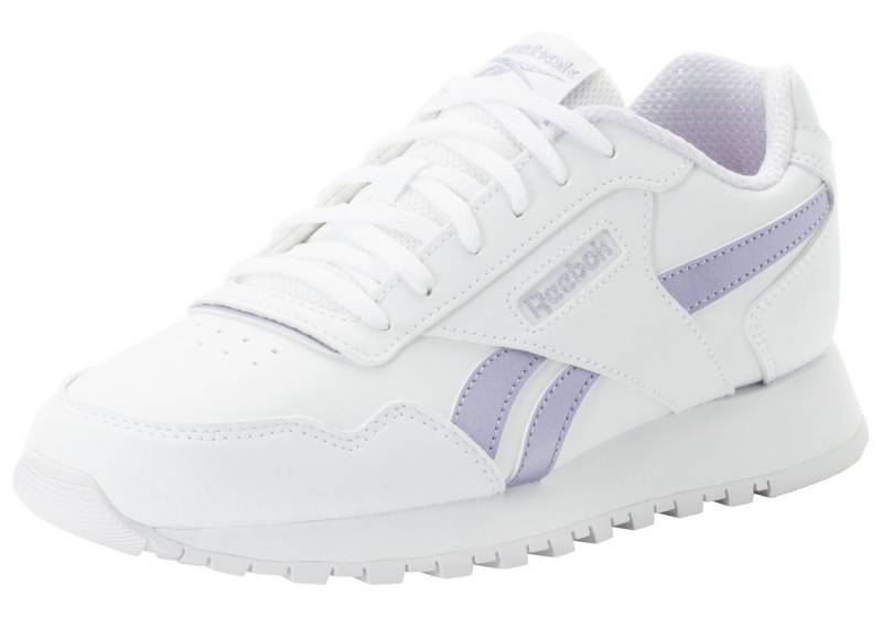 Reebok REEBOK GLIDE Sneaker von Reebok