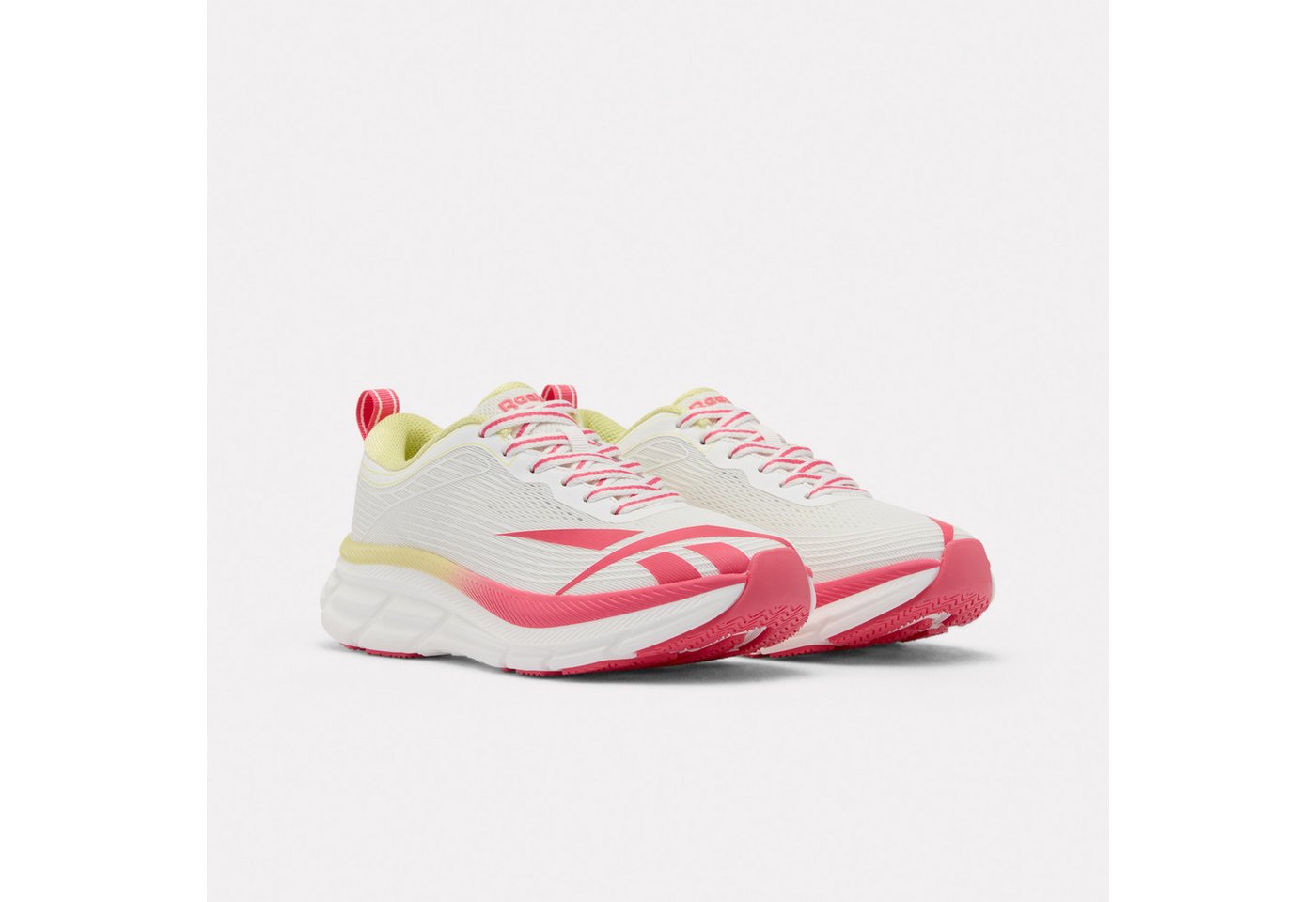 Reebok REEBOK ROAD STRIDER Laufschuh von Reebok