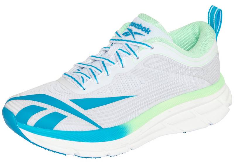 Reebok REEBOK ROAD STRIDER Laufschuh von Reebok