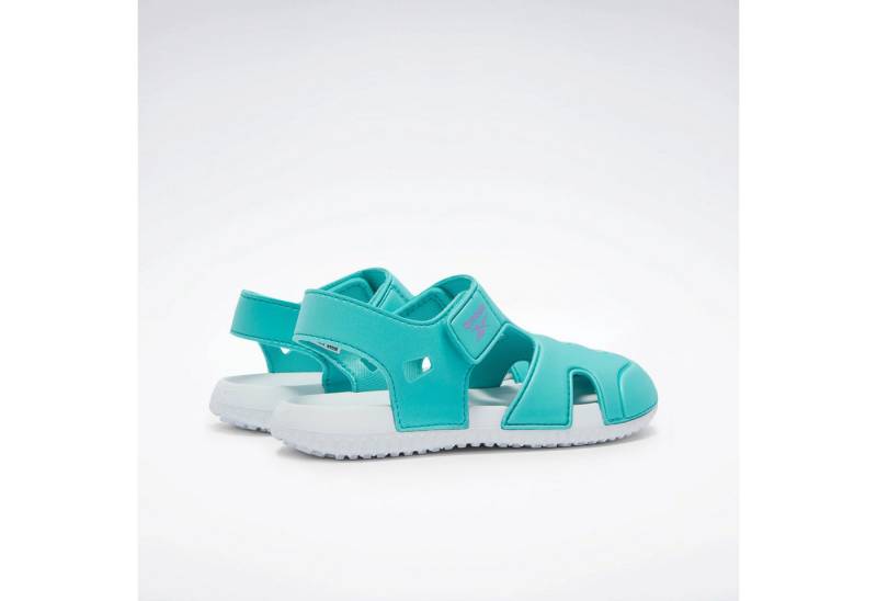 Reebok REEBOK SUNKISSED SANDAL Trainingsschuh von Reebok