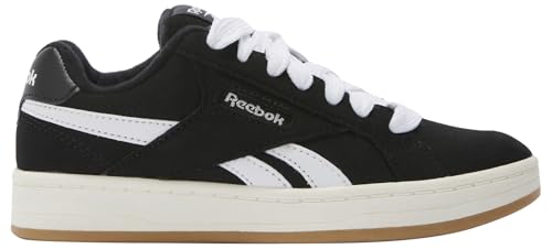 Reebok Retro MEGA von Reebok