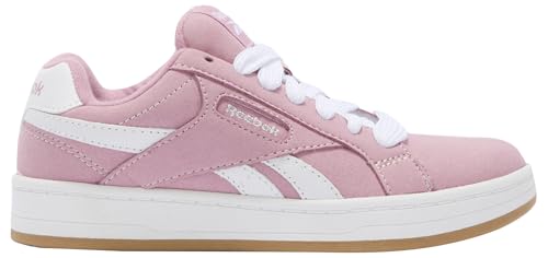 Reebok Retro MEGA Sneaker, DustyRose/FTWRWHITE/SGUM1, 33 EU von Reebok