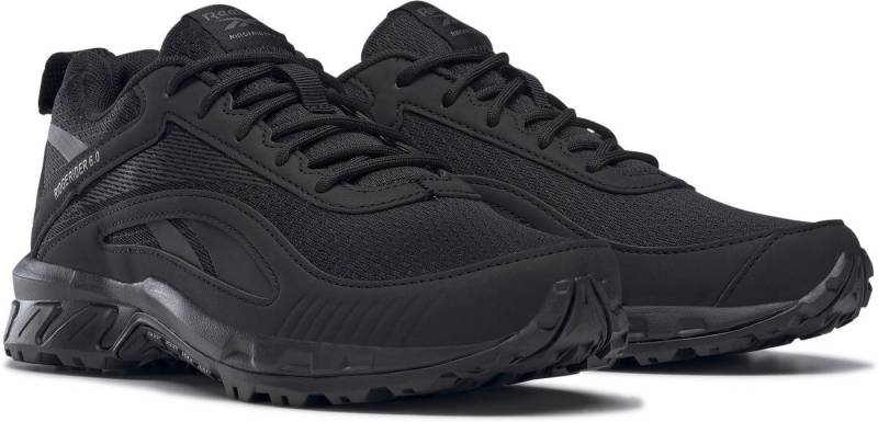Reebok RIDGERIDER 6.0 W Walkingschuh von Reebok