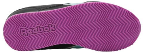 Reebok ROYAL CL Jog 3.0 von Reebok