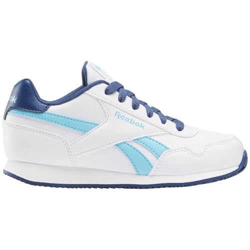 Reebok ROYAL CL Jog 3.0 von Reebok
