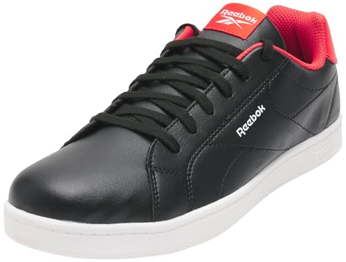 Reebok ROYAL Complete CLN 2.0 von Reebok
