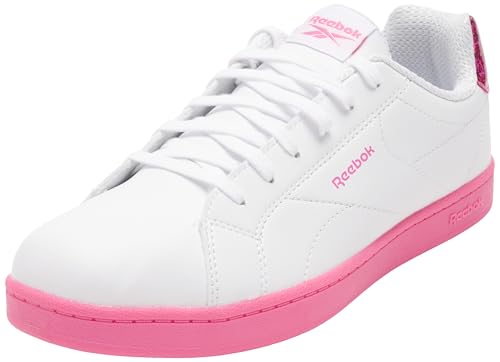 Reebok ROYAL Complete CLN 2.0 von Reebok