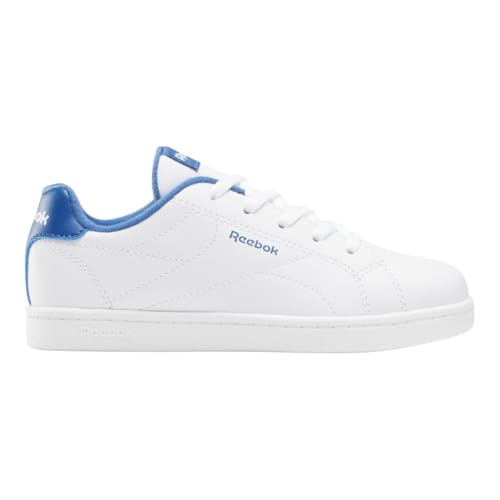 Reebok ROYAL Complete CLN 2.0 von Reebok