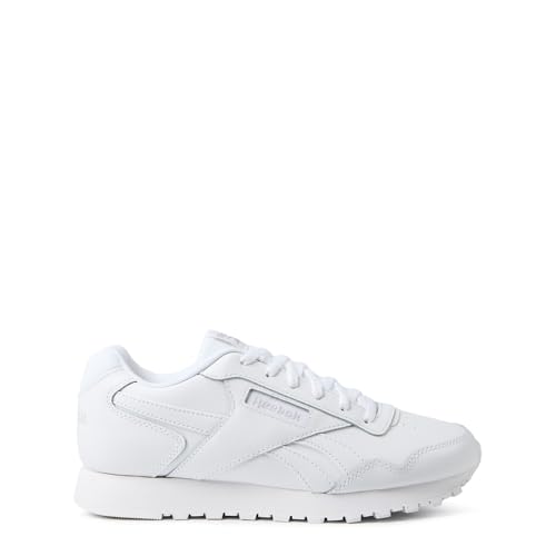 Reebok ROYAL Glide Sneaker,Ftwwht Cdgry2 Ftwwht,34.5 EU von Reebok