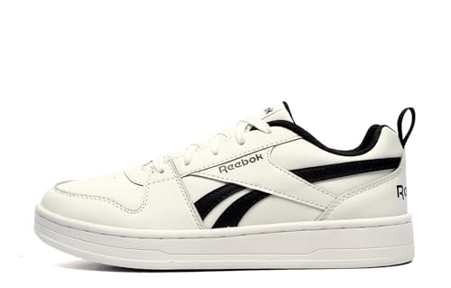 Royal Prime 2 von Reebok