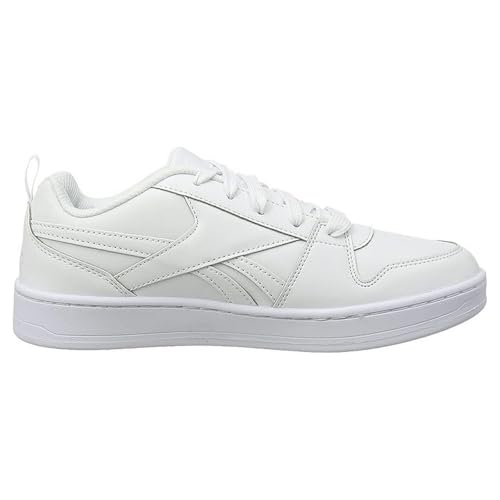 Reebok ROYAL Prime 2.0 Sneaker,Grey1 Vecnavy Chalk,27 EU von Reebok