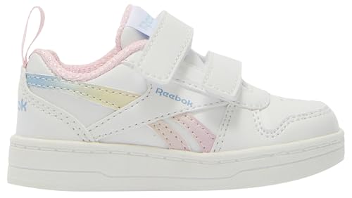 Reebok ROYAL Prime 2.0 Two Strap Reebok ROYAL Prime 2.0 Two Strap von Reebok