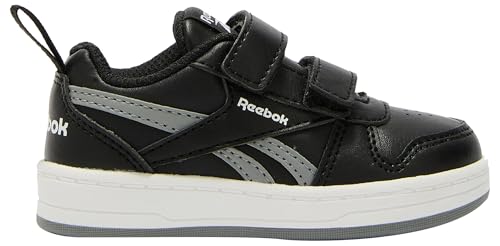 Reebok ROYAL Prime 2.0 Two Strap von Reebok