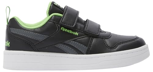 Reebok ROYAL Prime 2.0 Two Strap von Reebok