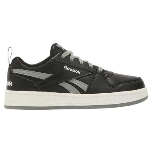 Reebok ROYAL Prime 2.0 von Reebok